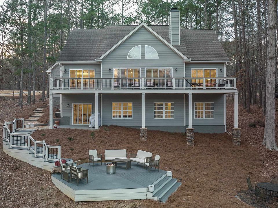 1st image of 1091 Oak Valley Rd