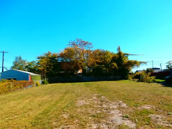 185 Smith St Lot 36, Buffalo, NY 14210