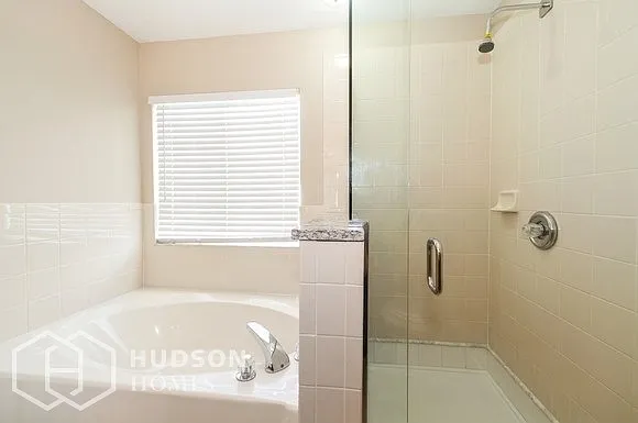 2509 Brownwood Dr — Photo 13