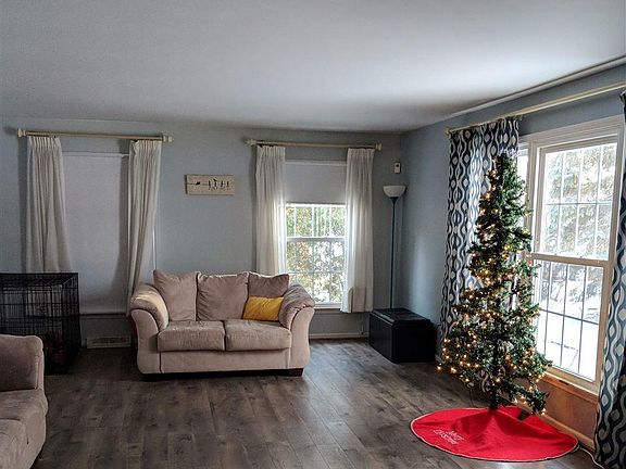 5th image of 770 Mayflower Dr
