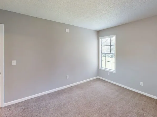 3344 Bestway Dr, Memphis, TN 38118