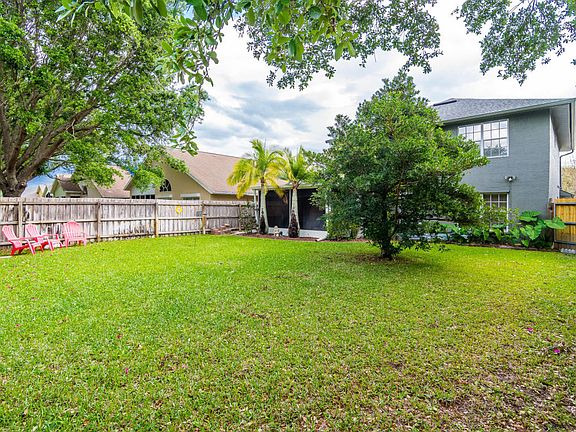 4th image of 3832 Saint Armens Cir