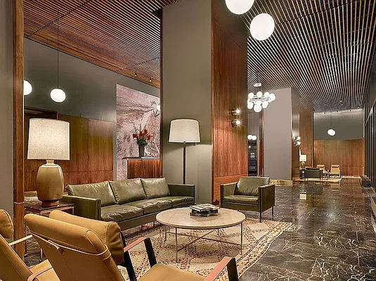 Rented by Brookfield (Funnel) | media 9