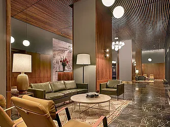 Rented by Brookfield (Funnel)