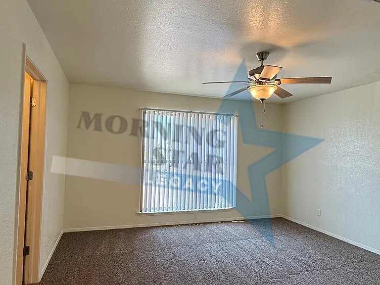 5103 Micro Rd — Photo 11