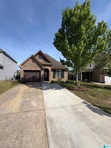 389 Reed Way, Kimberly, AL, 35091