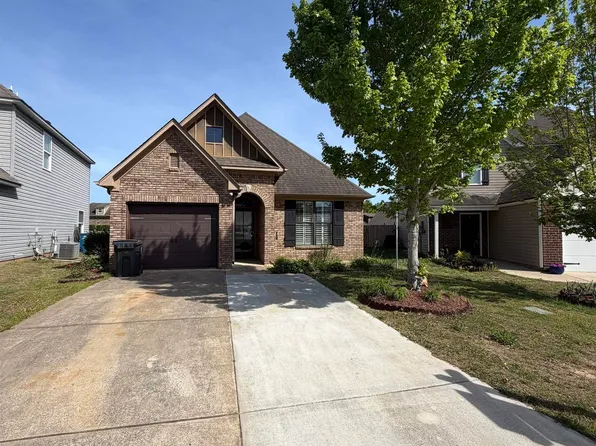 389 Reed Way, Kimberly, AL 35091