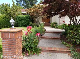 308 Andora Ln, San Ramon, CA 94583