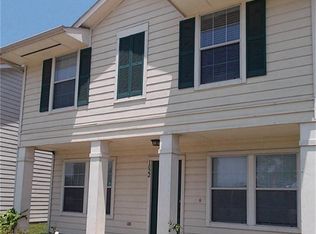 1022 Grassy View Dr, Houston, TX 77073