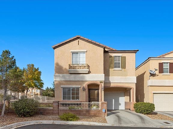 2nd image of 9936 Elkhead Creek Way