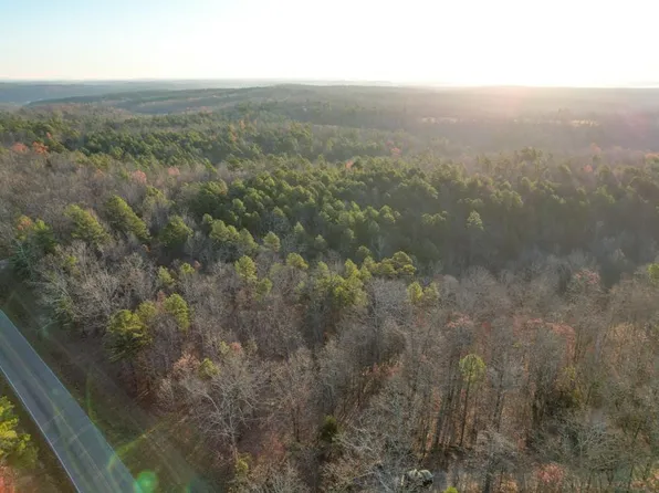 0 Highway Y, Ellington, MO 63638