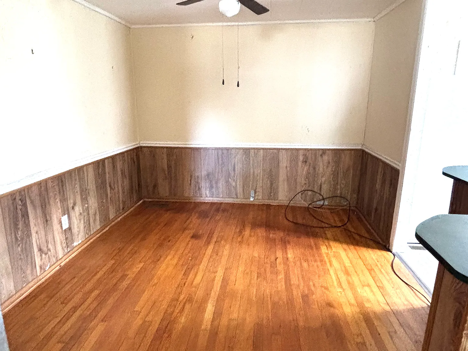 2 bed, 1200 sqft, $1,275 — Photo 3