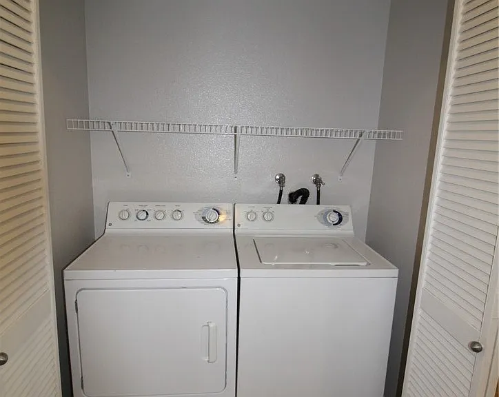 31367 David Ln — Photo 12