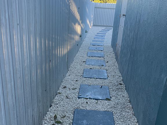2nd image of (Undisclosed Address)