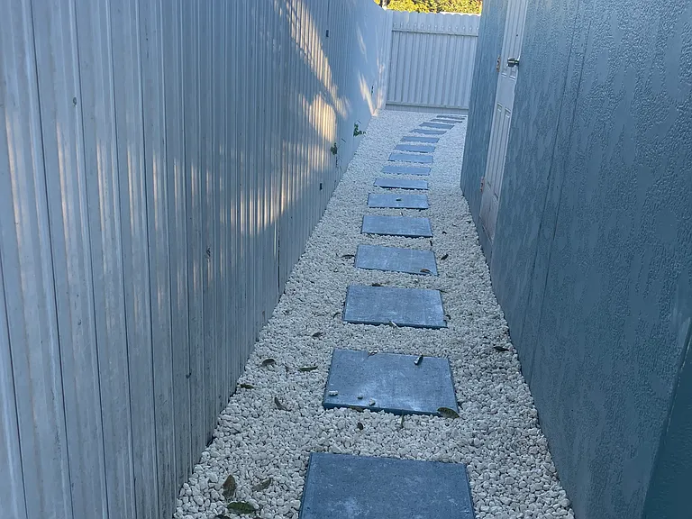 NW 26th Ave — Photo 2