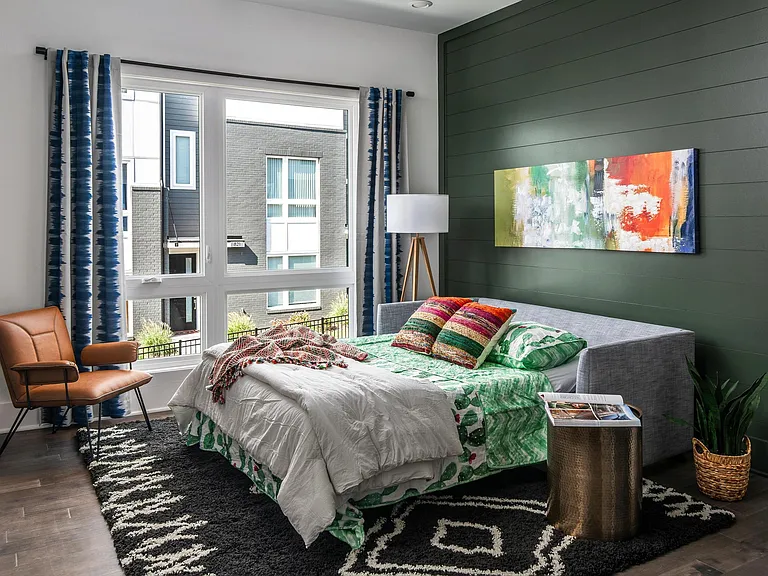 841 Vibe Pl — Photo 22
