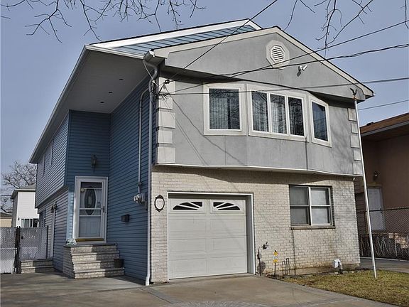 3rd image of 373 Naughton Ave