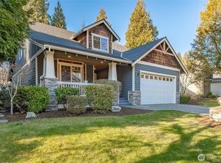 8629 Blue Grouse Way, Blaine, WA 98230