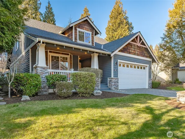 8629 Blue Grouse Way, Blaine, WA 98230