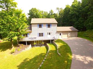 02700 Pleasant Valley Rd, Boyne City, MI 49712