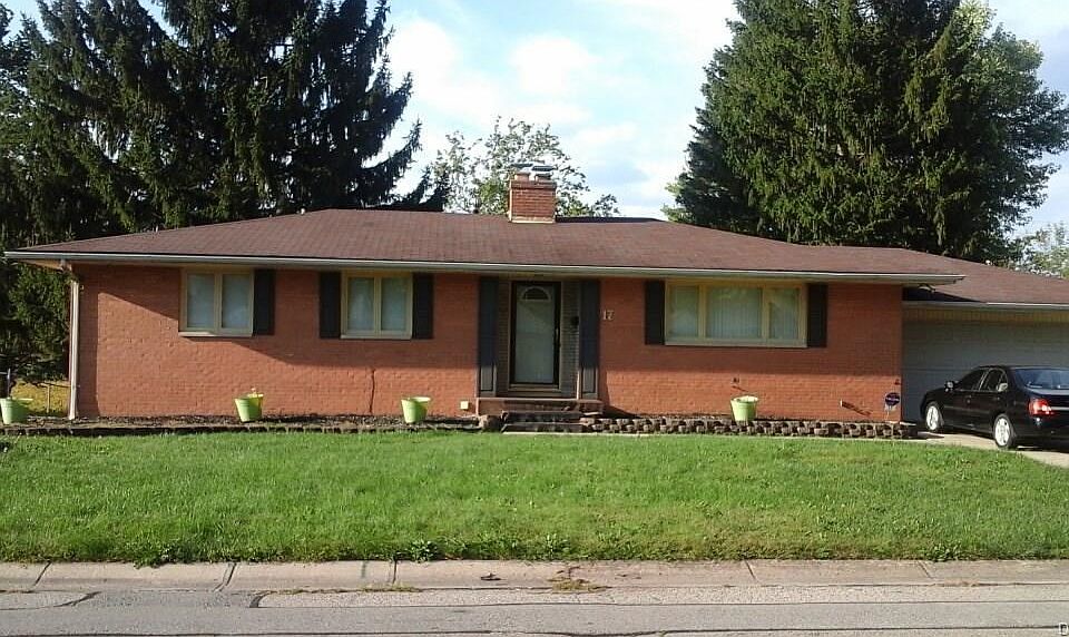 1st image of 17 W Sunrise Ave