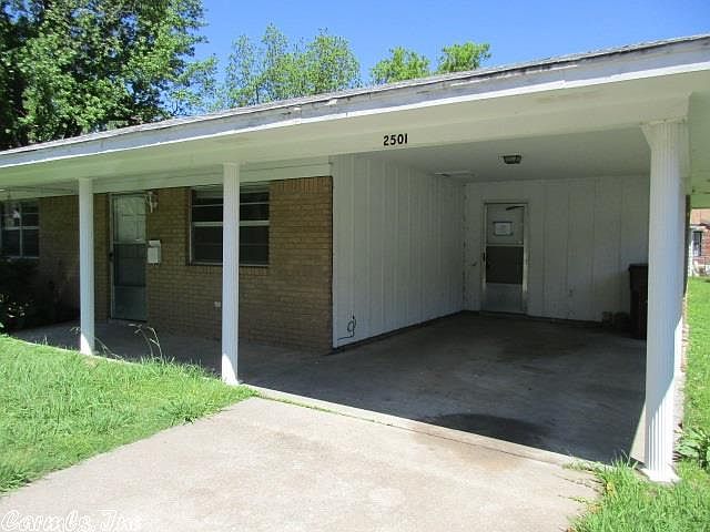 2nd image of 2501 W 26th Ave