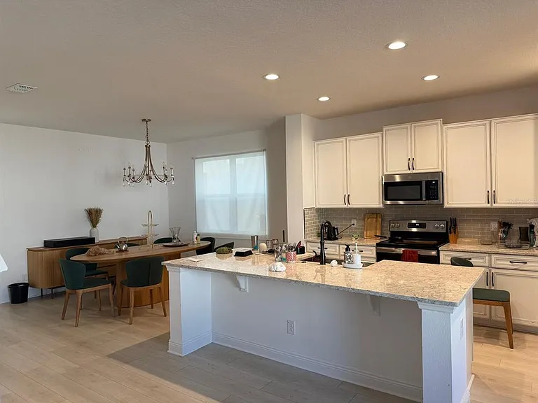 14452 Crestavista Ave — Photo 19