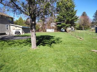 329 McRae St #66, Rome, NY 13440