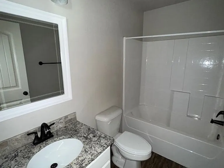 337 Spring Park Way — Photo 14