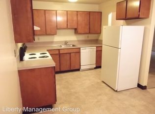 5751 SE King Rd, Milwaukie, OR 97222