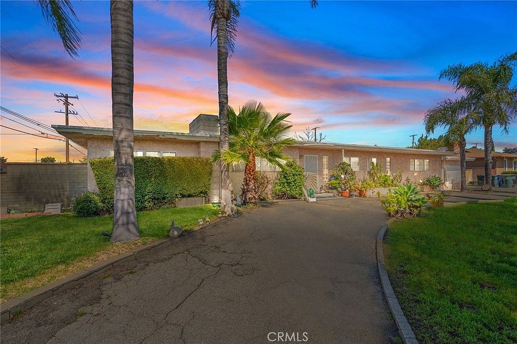 664 W Granada Ct, Ontario, CA 91762 Zillow