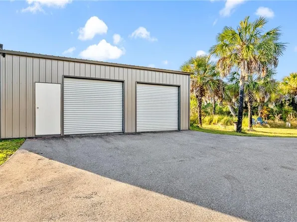 2757 36th AVE SE, NAPLES, FL 34117