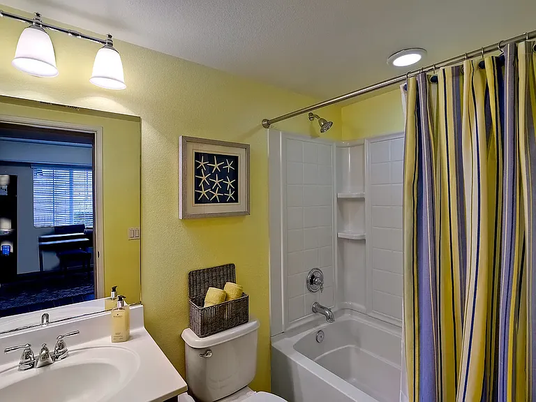 16916 Hutchins Lndg #68 — Photo 21