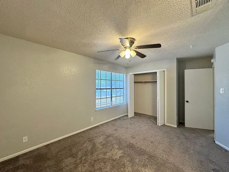 1317B Opal Rd — Photo 19