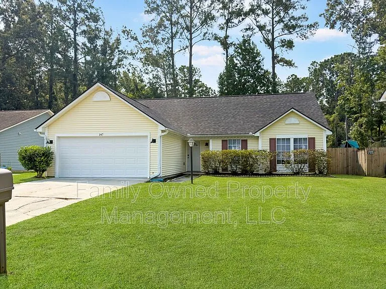 147 Danzid Dr — Photo 3