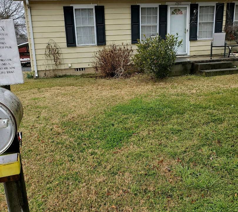 1st image of 2509 Linda Ave