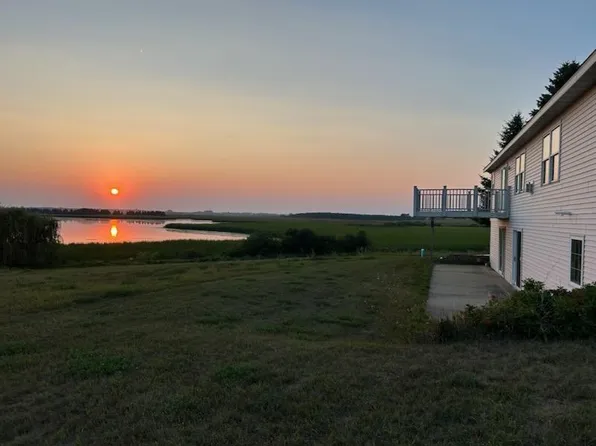 23177 Co Rd #29, Glenwood, MN 56334