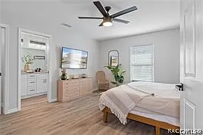 4865 S Tromp Loop — Photo 10