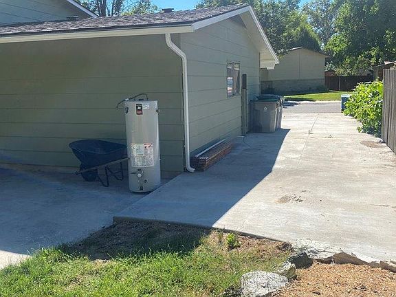 5th image of 4204 N Kilarney Dr