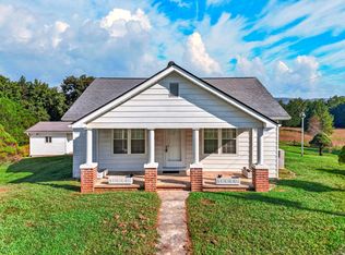 130 Walnut Ln, Rutledge, TN 37861