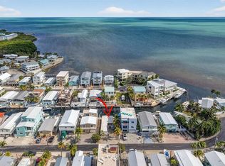 261 Burgundy Dr, Tavernier, FL 33070