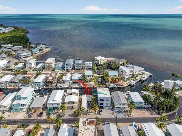 261 Burgundy Dr, Tavernier, FL 33070