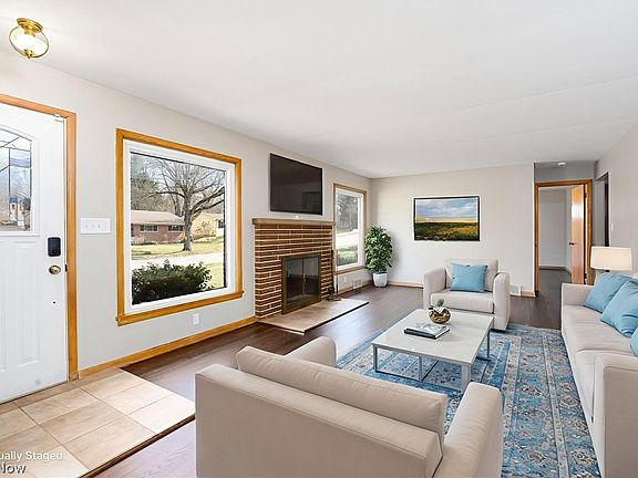 4th image of 364 Mowbray Rd