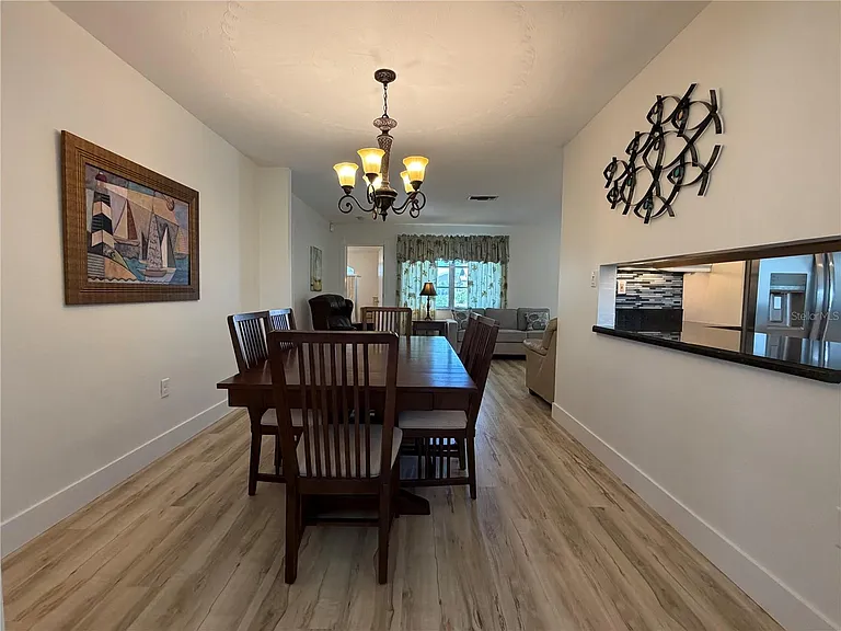 732 Santa Margerita Ln — Photo 15