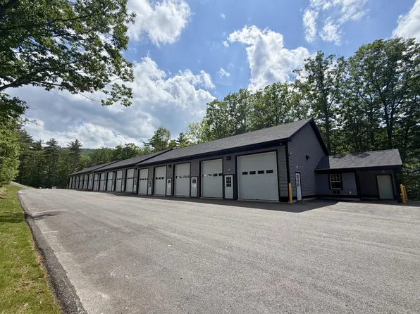 2685 Lake Shore Road #3, Gilford, NH 03249