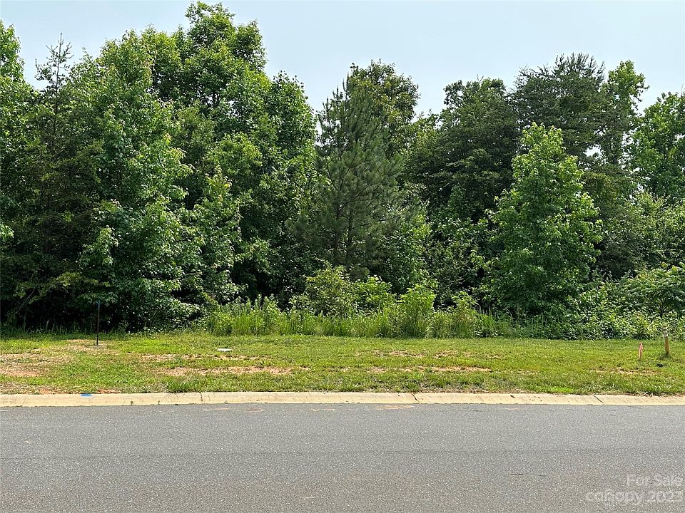 2nd image of 0 Shanklin Ln #31