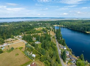 7704 184th St NW, Stanwood, WA