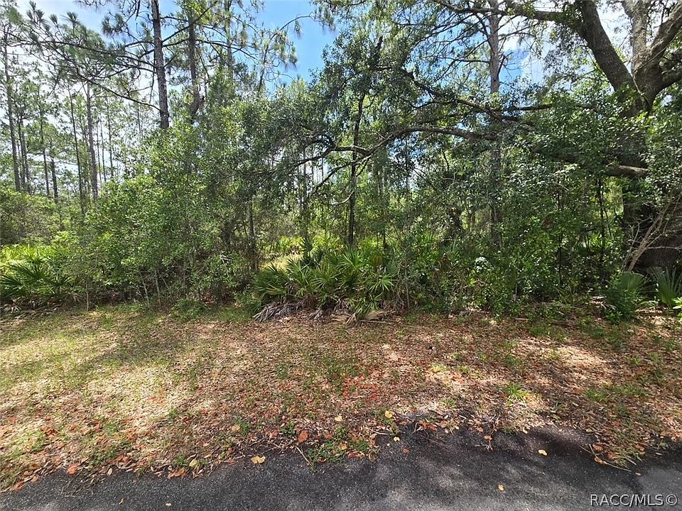1st image of 28 Mangrove Ct S