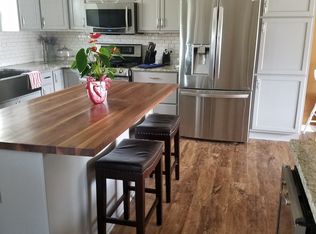 2407 Cedar Creek Dr, Chattanooga, TN 37421