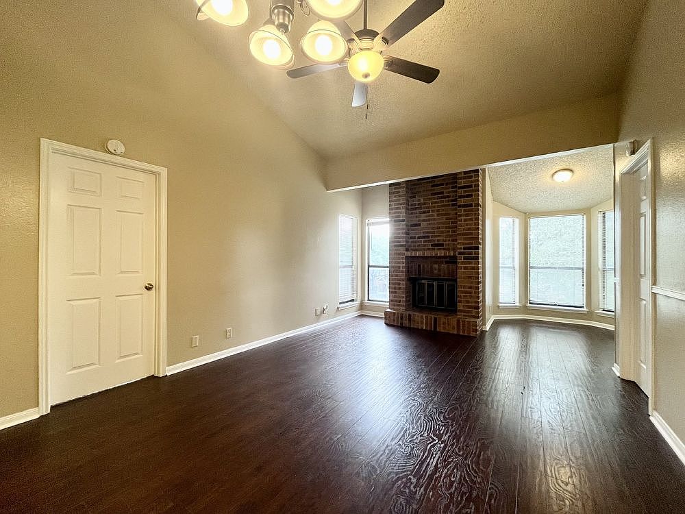 4839 Brandeis St APT 121, San Antonio, TX 78249 Zillow
